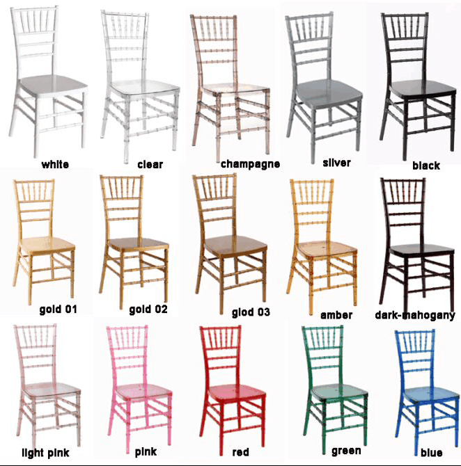 clear wedding chiavari chair.png